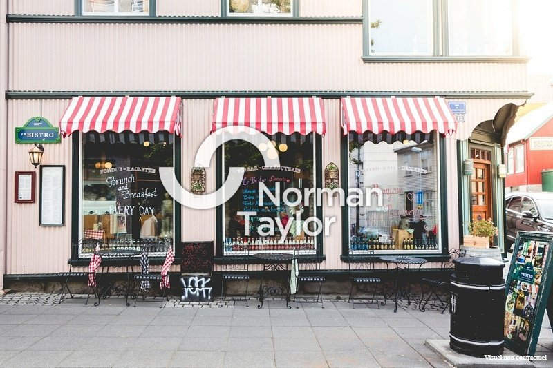 NORMAN TAYLOR MONTPELLIER CESSION-LOCAL COMMERCIAL-MONTPELLIER-34