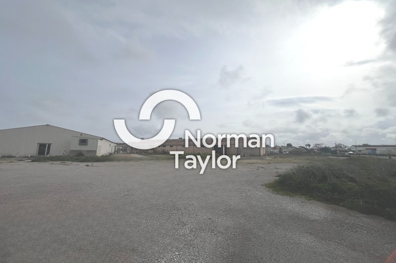NORMAN TAYLOR MONTPELLIER VENTE-TERRAIN-ELNE-66