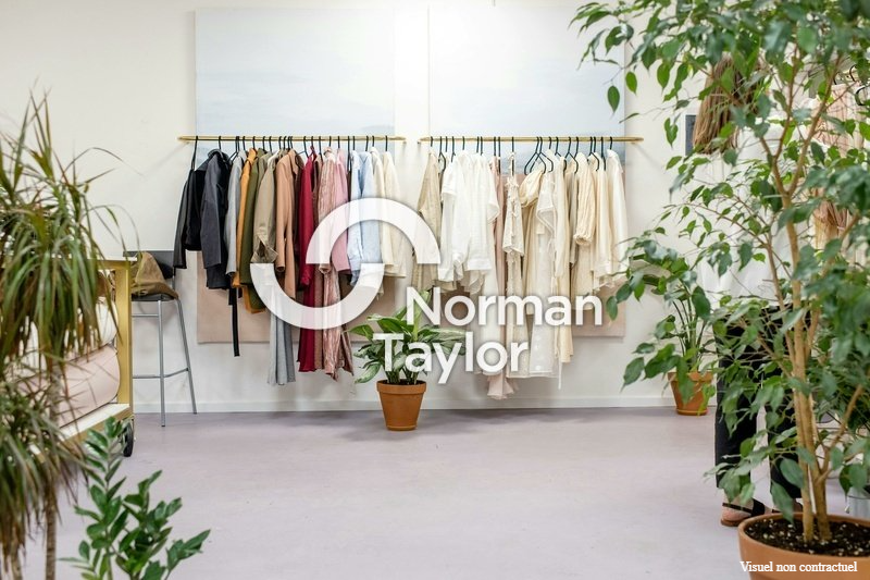 NORMAN TAYLOR MONTPELLIER CESSION-LOCAL COMMERCIAL-CASTELNAU_LE_LEZ-34