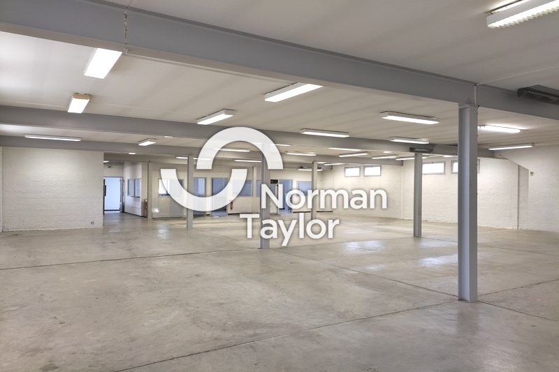 NORMAN TAYLOR MONTPELLIER LOCATION-LOCAL D'ACTIVITE-BEZIERS-34