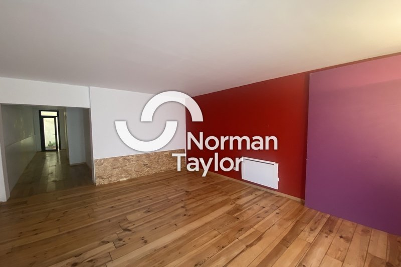 NORMAN TAYLOR MONTPELLIER VENTE-BUREAUX-MONTPELLIER-34