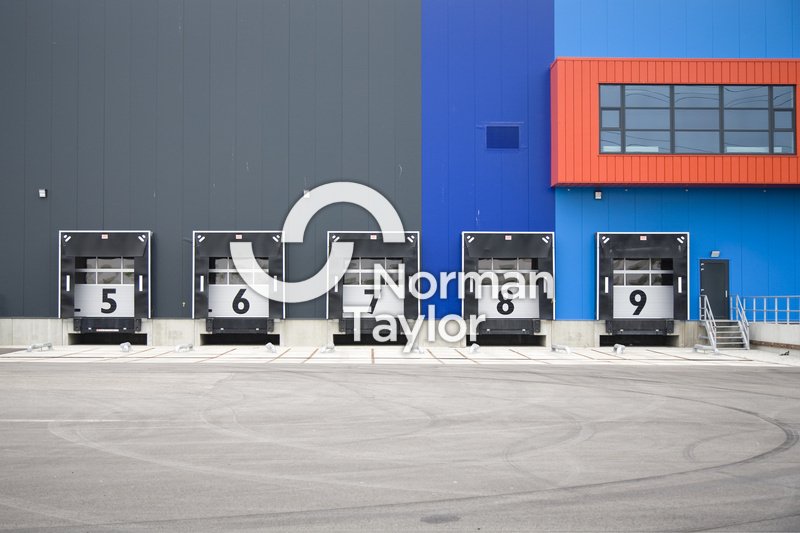 NORMAN TAYLOR MONTPELLIER LOCATION-LOCAL D'ACTIVITE-BEZIERS-34