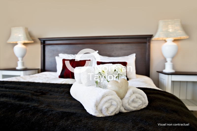 NORMAN TAYLOR MONTPELLIER VENTE-LOCAL COMMERCIAL-SAINT_JEAN_DE_VEDAS-34