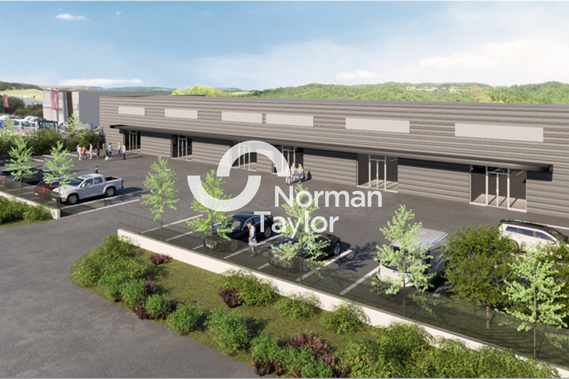 NORMAN TAYLOR MONTPELLIER LOCATION-LOCAL COMMERCIAL-NIMES-30
