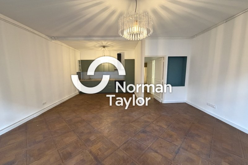 NORMAN TAYLOR MONTPELLIER LOCATION-BUREAUX-MONTPELLIER-34