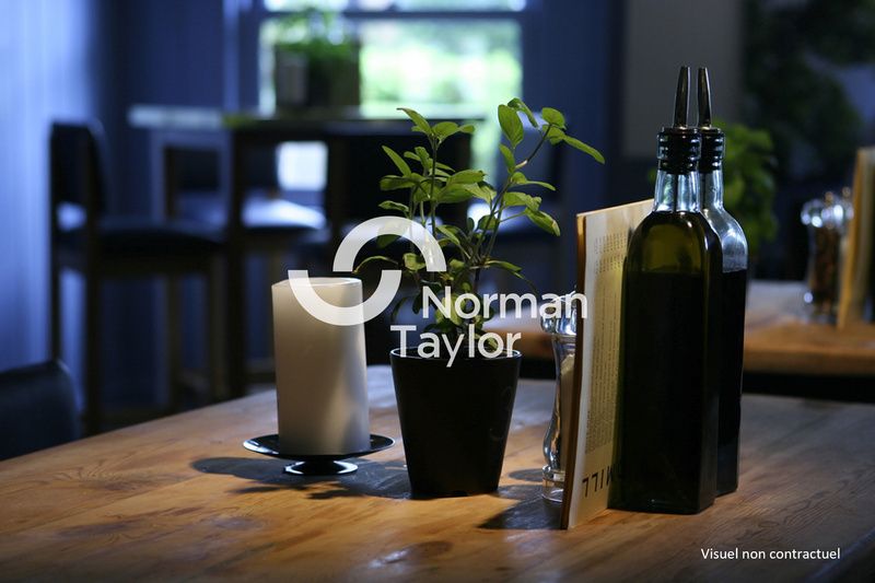 NORMAN TAYLOR MONTPELLIER VENTE-LOCAL COMMERCIAL-MONTPELLIER-34