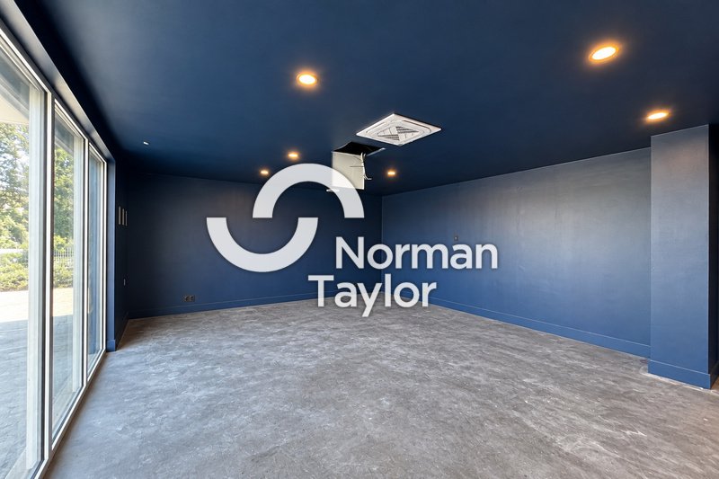 NORMAN TAYLOR MONTPELLIER LOCATION-LOCAL D'ACTIVITE-PERPIGNAN-66