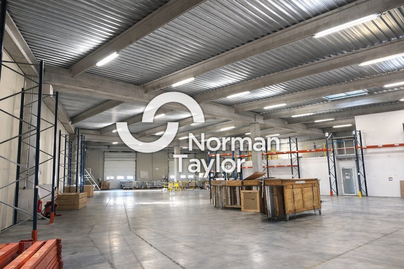 NORMAN TAYLOR MONTPELLIER LOCATION-LOCAL D'ACTIVITE-SAINT_JEAN_DE_VEDAS-34