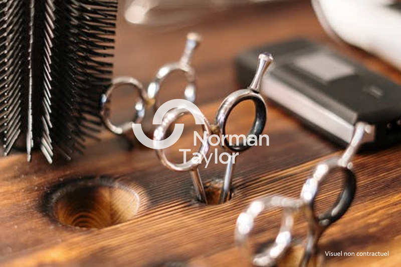 NORMAN TAYLOR MONTPELLIER CESSION-LOCAL COMMERCIAL-MONTPELLIER-34