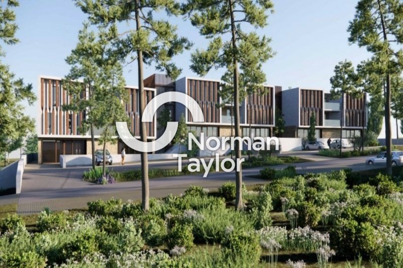 NORMAN TAYLOR MONTPELLIER VENTE-LOCAL COMMERCIAL-BEDARIEUX-34
