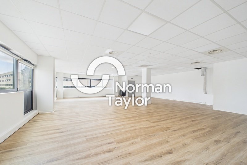 NORMAN TAYLOR MONTPELLIER LOCATION-BUREAUX-MONTPELLIER-34