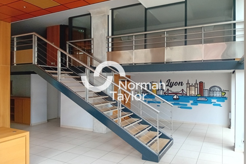 NORMAN TAYLOR LYON LOCATION-BUREAUX-LYON_6-69