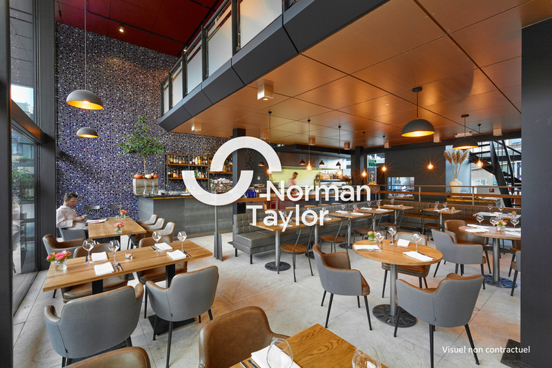 NORMAN TAYLOR MONTPELLIER VENTE-LOCAL COMMERCIAL-SAINT_JEAN_DE_VEDAS-34