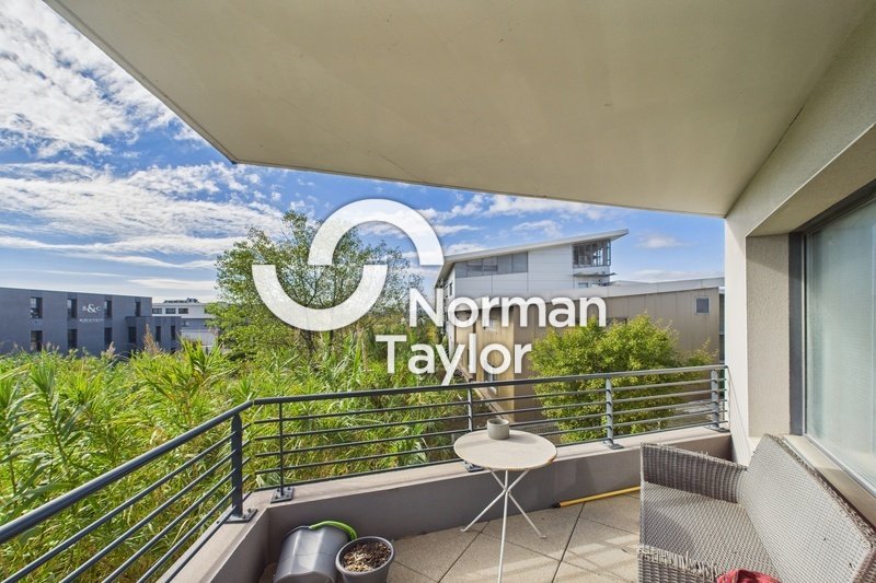 NORMAN TAYLOR MONTPELLIER VENTE-BUREAUX-MONTPELLIER-34