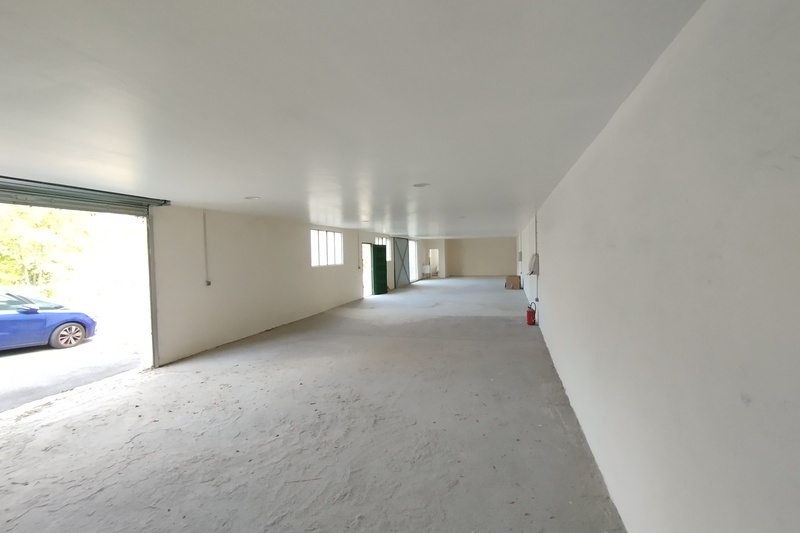 NORMAN TAYLOR MONTPELLIER LOCATION-LOCAL D'ACTIVITE-MONTPELLIER-34