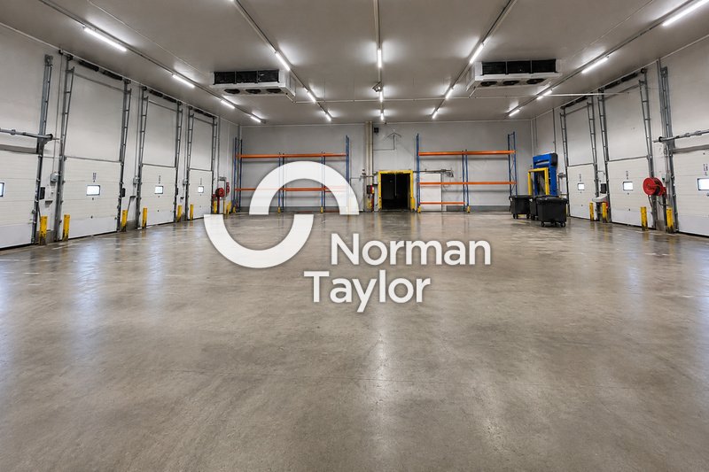 NORMAN TAYLOR MONTPELLIER VENTE-LOCAL D'ACTIVITE-MONTPELLIER-34