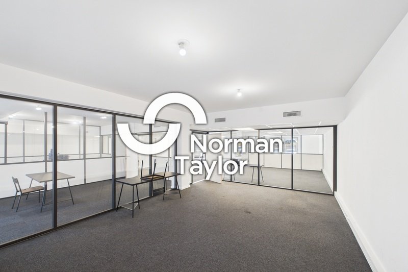 NORMAN TAYLOR MONTPELLIER LOCATION-BUREAUX-MONTPELLIER-34