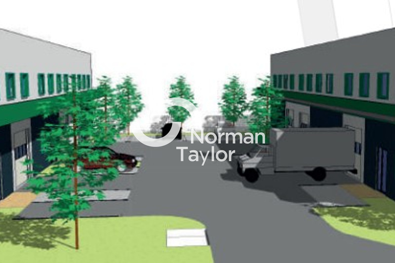 NORMAN TAYLOR LYON LOCATION-LOCAL D'ACTIVITE-TIGNIEU_JAMEYZIEU-38