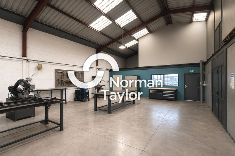 NORMAN TAYLOR MONTPELLIER VENTE-LOCAL D'ACTIVITE-ARGELES_SUR_MER-66