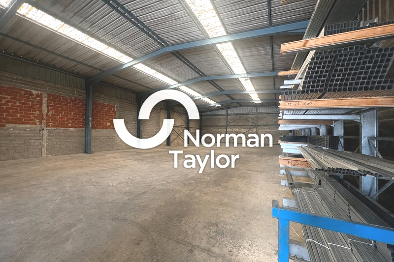NORMAN TAYLOR MONTPELLIER LOCATION-LOCAL D'ACTIVITE-PERPIGNAN-66