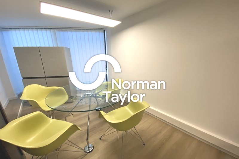 NORMAN TAYLOR MONTPELLIER LOCATION-LOCAL COMMERCIAL-MONTPELLIER-34