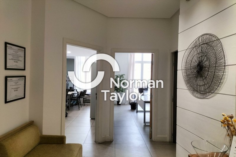 NORMAN TAYLOR AIX LOCATION-BUREAUX-MARSEILLE-13
