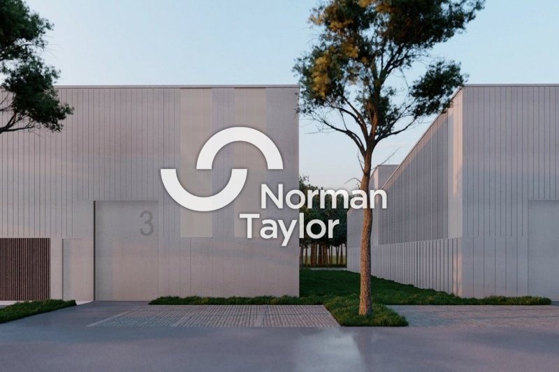 NORMAN TAYLOR PAYS BASQUE VENTE-LOCAL D'ACTIVITE-SAINT-GEOURS-DE-MAREMNE-40