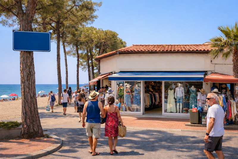 NORMAN TAYLOR MONTPELLIER CESSION-LOCAL COMMERCIAL-ARGELES_SUR_MER-66