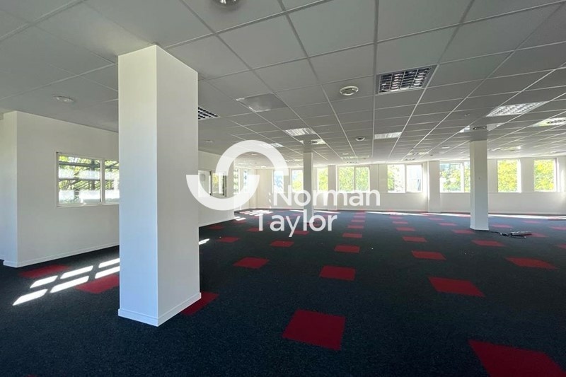NORMAN TAYLOR LYON VENTE-BUREAUX-LYON_7-69