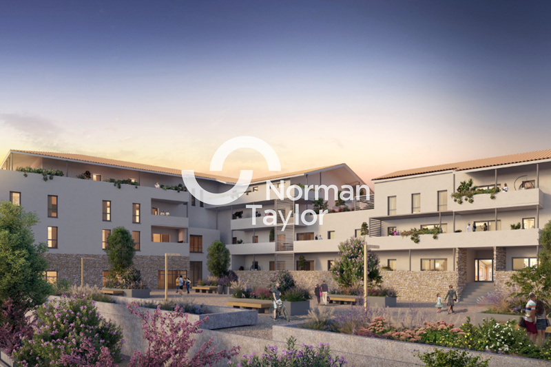 NORMAN TAYLOR MONTPELLIER VENTE-BUREAUX-SAINT_ANDRE_DE_SANGONIS-34