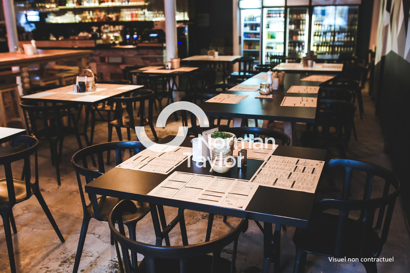 NORMAN TAYLOR MONTPELLIER VENTE-LOCAL COMMERCIAL-MONTPELLIER-34