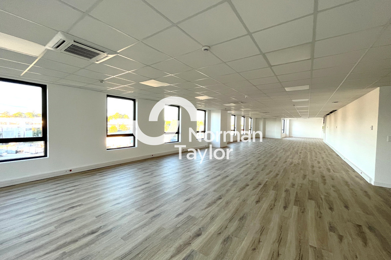 NORMAN TAYLOR MONTPELLIER VENTE-BUREAUX-MONTPELLIER-34