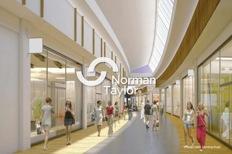 NORMAN TAYLOR MONTPELLIER CESSION-LOCAL COMMERCIAL-SAINT_CLEMENT_DE_RIVIERE-34