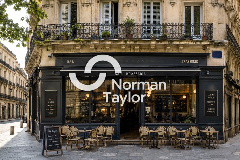 NORMAN TAYLOR MONTPELLIER VENTE-LOCAL COMMERCIAL-MONTPELLIER-34