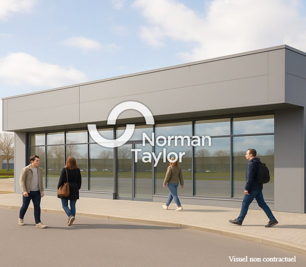 NORMAN TAYLOR MONTPELLIER CESSION-LOCAL COMMERCIAL-LATTES-34