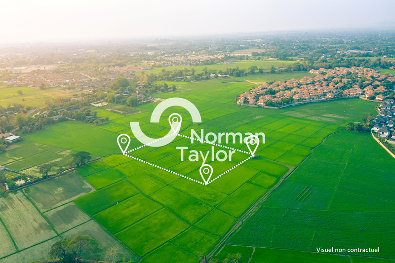 NORMAN TAYLOR MONTPELLIER VENTE-LOCAL COMMERCIAL-PERPIGNAN-66