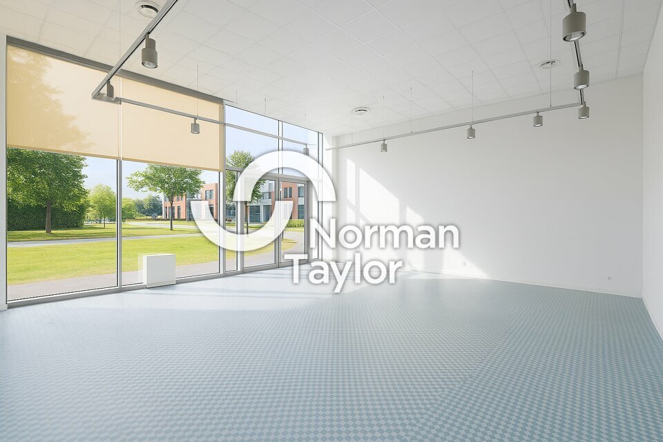 NORMAN TAYLOR PAYS BASQUE LOCATION-LOCAL COMMERCIAL-BIARRITZ-64