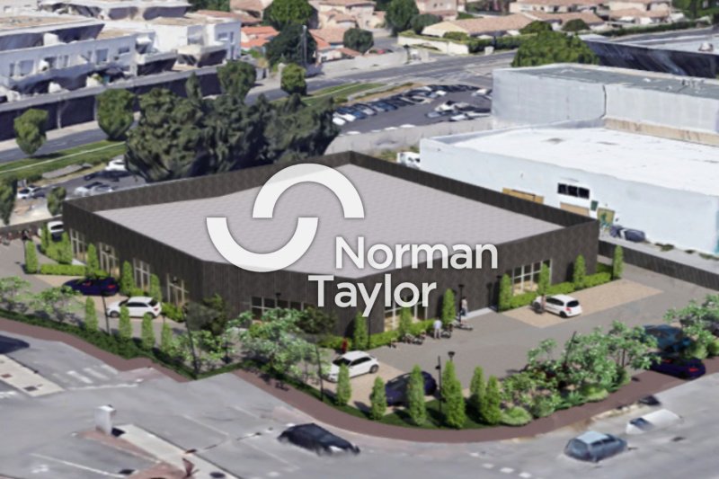 NORMAN TAYLOR MONTPELLIER VENTE-LOCAL COMMERCIAL-CASTELNAU_LE_LEZ-34