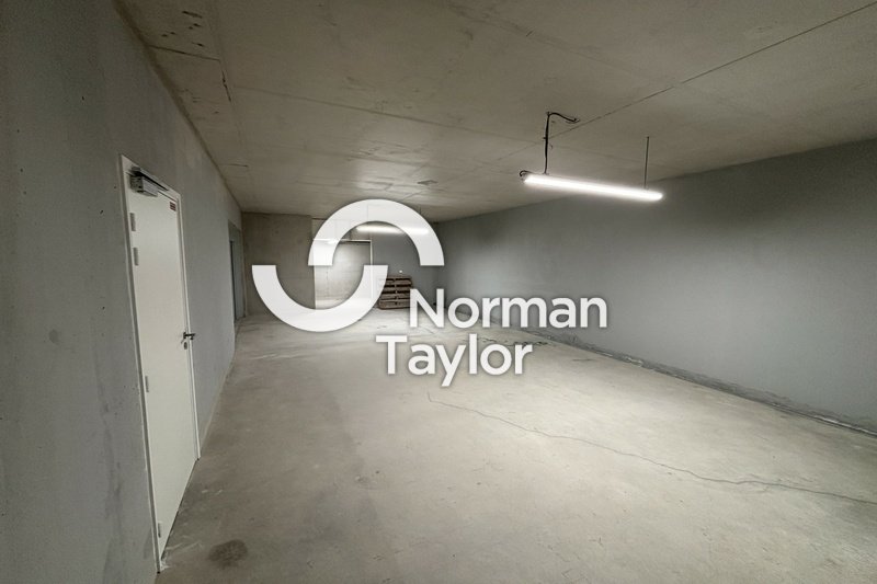 NORMAN TAYLOR MONTPELLIER LOCATION-LOCAL D'ACTIVITE-MONTPELLIER-34