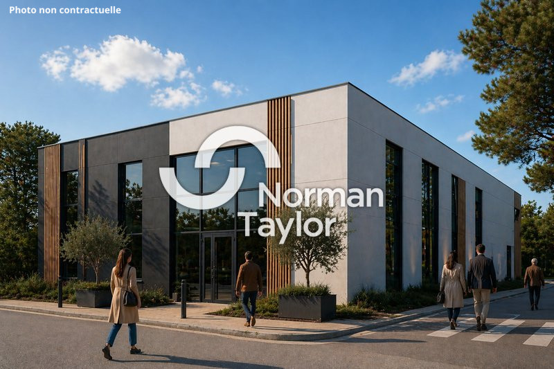 NORMAN TAYLOR MONTPELLIER VENTE-LOCAL COMMERCIAL-SAINT_CLEMENT_DE_RIVIERE-34