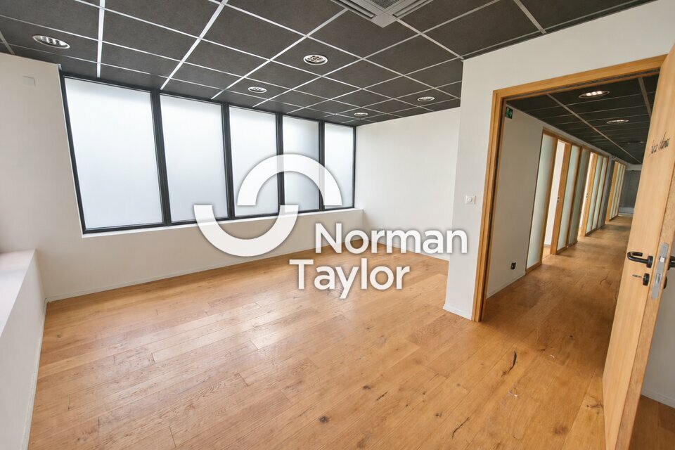NORMAN TAYLOR PAYS BASQUE VENTE-BUREAUX-ONDRES-40
