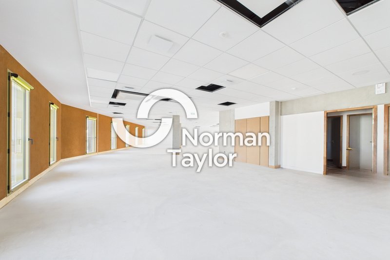 NORMAN TAYLOR MONTPELLIER VENTE-BUREAUX-MONTPELLIER-34