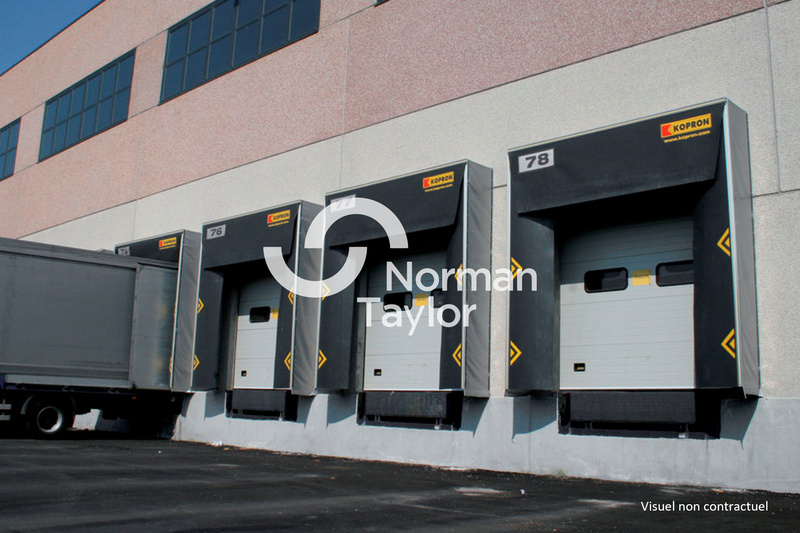 NORMAN TAYLOR MONTPELLIER LOCATION-LOCAL D'ACTIVITE-NARBONNE-11