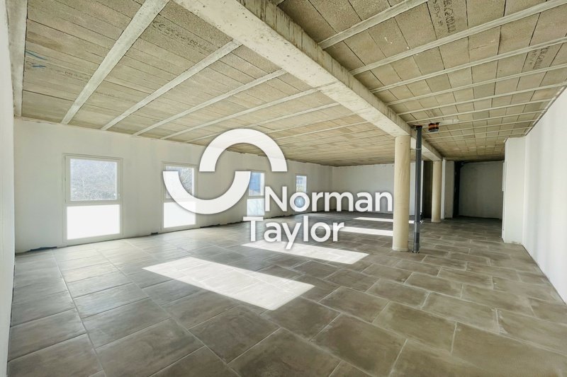 NORMAN TAYLOR MONTPELLIER VENTE-BUREAUX-BEZIERS-34