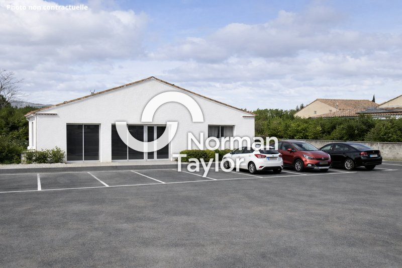 NORMAN TAYLOR MONTPELLIER CESSION-LOCAL COMMERCIAL-BALARUC_LE_VIEUX-34