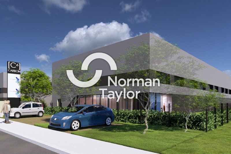 NORMAN TAYLOR MONTPELLIER VENTE-LOCAL D'ACTIVITE-CLERMONT_L'HERAULT-34