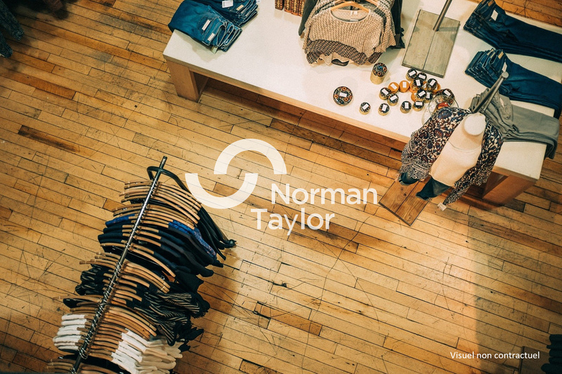 NORMAN TAYLOR MONTPELLIER CESSION-LOCAL COMMERCIAL-MONTPELLIER-34