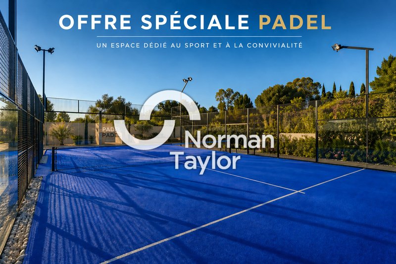 NORMAN TAYLOR MONTPELLIER VENTE-LOCAL D'ACTIVITE-SAINT_GELY_DU_FESC-34
