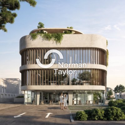 NORMAN TAYLOR MONTPELLIER VENTE-BUREAUX-PERPIGNAN-66