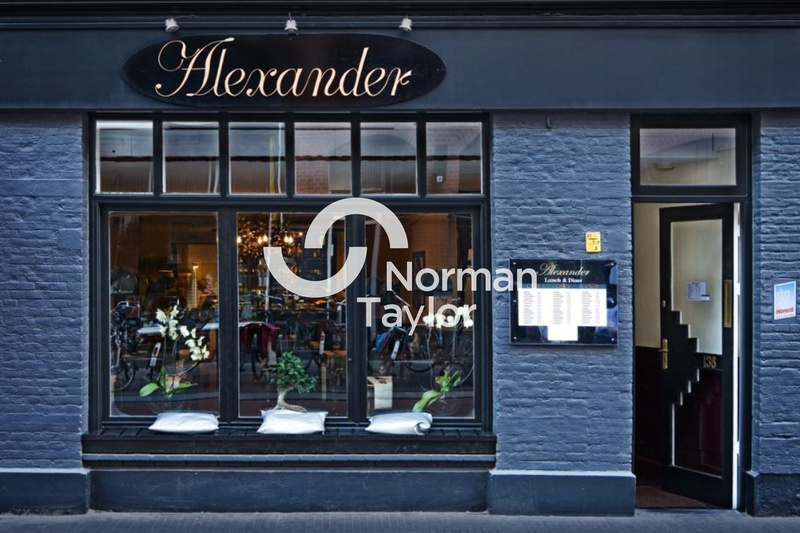 NORMAN TAYLOR LYON VENTE-LOCAL COMMERCIAL-LYON_6-69